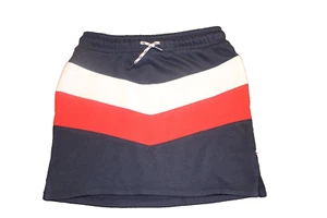Tommy Hilfiger Big Girls Skirt Size Medium 8-10 - Picture 1 of 3
