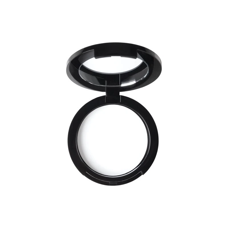 Inglot Freedom System Palette Round Gloss #2102 - Image 1 of 1