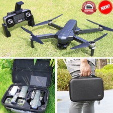 F11s PRO 4K Camera Drone Brushless Wifi FPV GPS Dron 1500m Flight RC Quadcopter