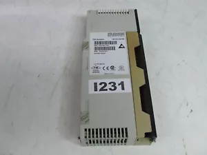 Schneider Automation Modicon TSX Quantum 140 ACI-030-00 140ACI03000 Analog in - Picture 1 of 7