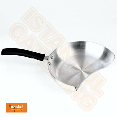  Kebab Catcher Doner Chicken Shawarma Meat Catcher Pan For Archway And Others • 16.70£