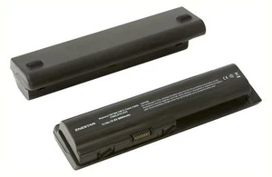 8800mAh Original Enestar Batterie pour Compaq I HP HSTNN-UB72 HSTNN-Q34C - Photo 1/1