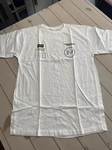 NUOVA 21 Twentyone Pilots camicia FPE - Taglia 2XL - Foto 1 di 6