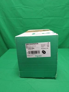 Schneider-Electric BMH1002P07F2A BMH1002P07F2A - Bild 1 von 3