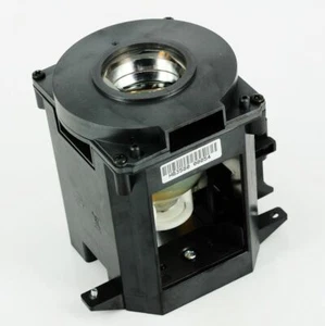 NP26LP High Quality Compatible Replacement lamp with housing for NEC NP-PA622U - Picture 1 of 1