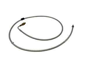 Banner IAT24S Fiber Optic Cable - Picture 1 of 3
