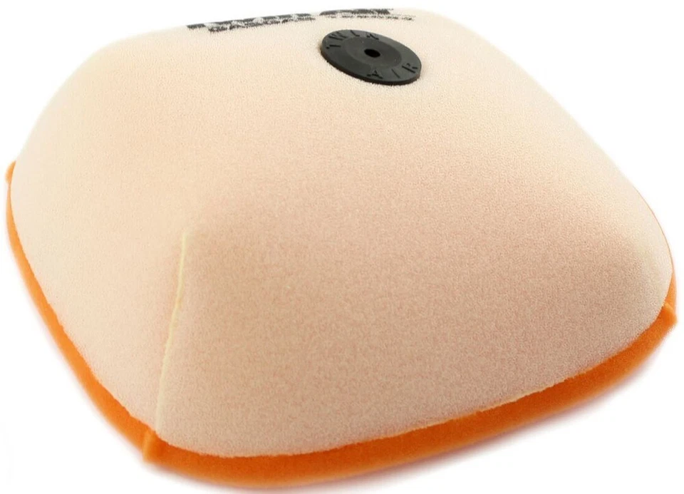 TwinAir Standard Foam Air Filter GAS GAS EC200/250/300 18-20 XC200/250/300 18-19 - Image 1 of 1