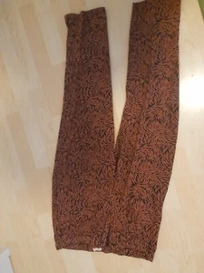 Hose, American Vintage, 36 - Bild 1 von 5