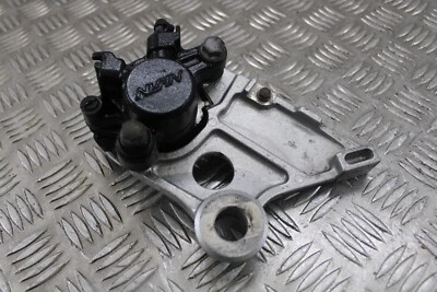 Pinça de freio traseira Honda CBR 900 RR Fireblade 1994 1994 - 1995 - Imagem 1 de 4