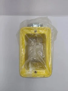 Woodhead / Molex 3050 - Bild 1 von 5