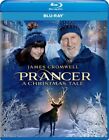 Prancer: A Christmas Tale - Prancer: A Christmas Tale (Eco Amaray) New Bluray