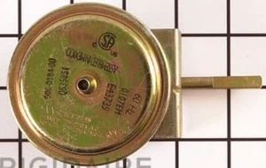 White-Westinghouse Washing Machine Pressure Switch 5303202978 NEW - Picture 1 of 3