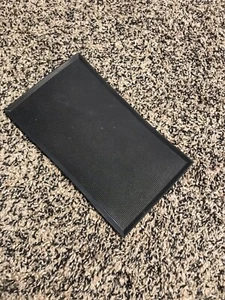 1998-2002 Mercedes Benz ML320 ML430 ML500 ML55 AMG Center Console Storage Insert - Picture 1 of 2