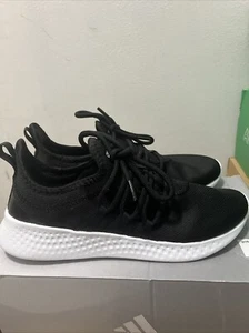 Adidas Puremotion Adapt 2.0 Size 9 - Picture 1 of 5