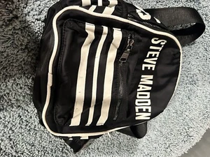 Steve Madden Sport Backpack Mini - Picture 1 of 4