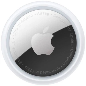 apple tracker air tag - Zdjęcie 1 z 1