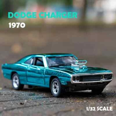 Electroplated 1:32 Lamborghini Car Model  Bugatti Benz G800  Diecast Toy Vehicle - Image 1 of 4