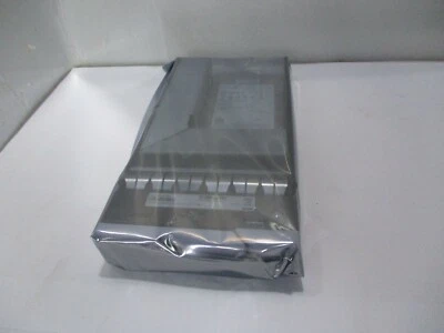 Microsoft StorSimple 400Gb MLC 12GBps SSD 2.5'' IN 3.5'' SAS 0996903-04 - Image 1 of 3