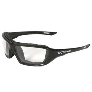Radians Extremis Safety Glasses Anti-Fog - Picture 1 of 10