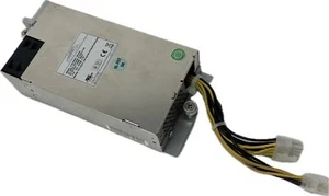 PSSC LABS P1S-2400V ROHS 1U AC Servidor Fuente de alimentación PSU 400W + 12V 32A + 5VSB 0-2A - Imagen 1 de 16