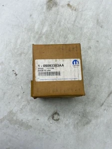 Mopar 05083383 Tilt Housing and Shim Package Chrysler Jeep 186T - Picture 1 of 1