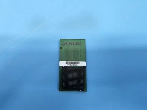 ALTERA , MICRON P12-27074R RLDRAM3 X36 Daughter Card - Picture 1 of 9