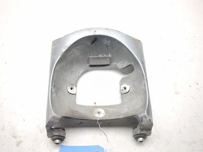 96-01 雅马哈 XVZ1300 皇家之星车头灯支架支架支撑 — 第 1/4 张图片