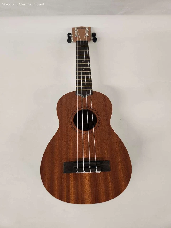 Kala Ukulele Kala-LTP-S - Image 1 of 4