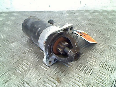 DÉMARREUR Kia Sportage (SL) Terreinwagen 1.6 GDI 16V 4x2 (G4FD) 2011 Foto 1 de 3