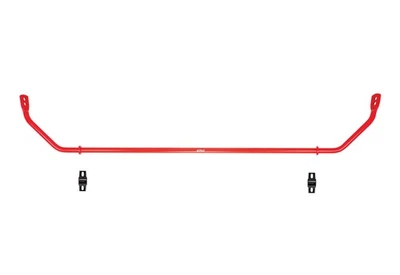 Комплект Eibach только для задней панели с защитой от крена 2016 Mazda Miata - Изображение 1 из 4