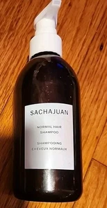 SACHAJUAN Normal Hair Shampoo 10.1 Oz. PUMP bottle, St Regis - Picture 1 of 2