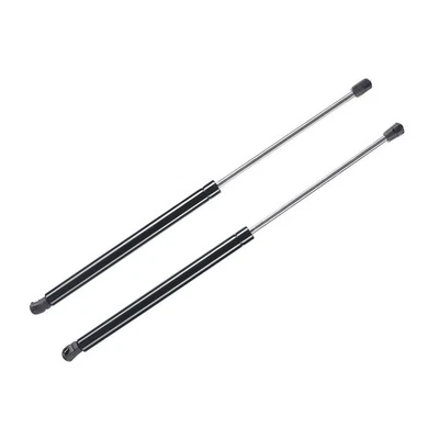 Amortiguadores de soporte de elevación del capó delantero 2 piezas para Lexus LS400 1990-1994 5344059015 Foto 1 de 4