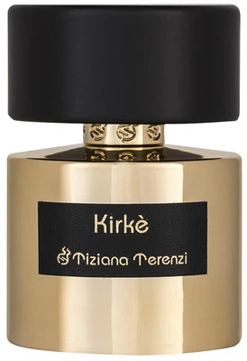 Tiziana Terenzi Kirke Extrait de Parfum 100 ml OVP NEU - Bild 1 von 2