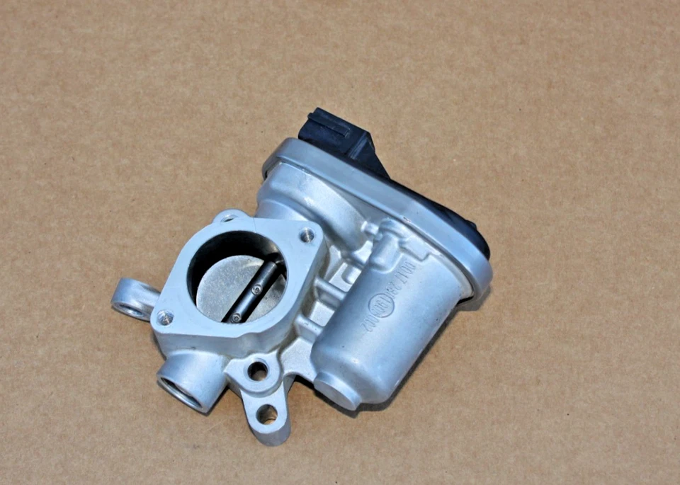 OEM Mopar Low Pressure Cooler Valve  for 2020-2023 Jeep Wrangler Ram 1500 3.0l d - Image 1 of 3