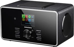Grundig Internetradio DTR 6000 X - Bild 1 von 3