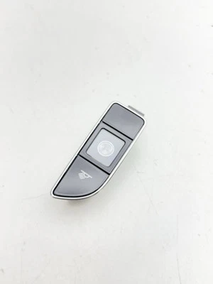 2013-2018 AUDI A8 S8 - REAR Right DOME / Reading Light OEM 4H0947354 - Image 1 of 4