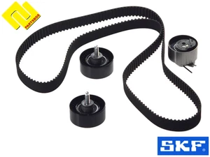 SKF VKMA08501 Timing Belt Set with Water Pump ,5142579AA ,510990259 ,CT1123K1 , - Picture 1 of 2