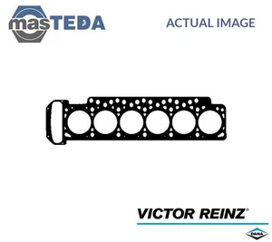 61-27490-10 ENGINE CYLINDER HEAD GASKET VICTOR REINZ FOR BMW 2500-3.3,7,2000-3.2 - Picture 1 of 5