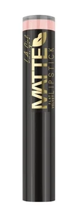 Matte Flat Velvet Lippenstift, Flat Oh la la - Bild 1 von 4