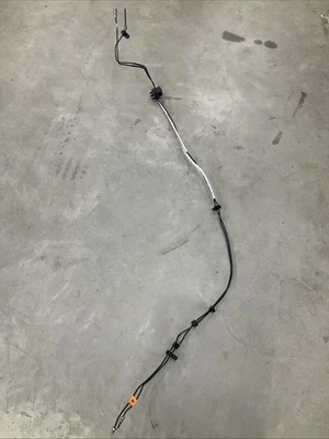 Tubo original Ford OE Asy - freno HC3Z*2C287*B Foto 1 de 4