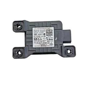 2025 KIA K5 CRUISE CONTROL RADAR SENSOR OEM: 99110-L2500 - Picture 1 of 6
