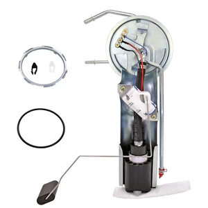 Conjunto de módulo de bomba de combustible se adapta a 1993-1994 Crown Victoria Town Car Grand Marquis - Imagen 1 de 9