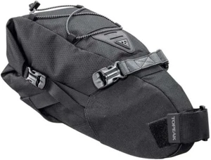 Topeak Backloader 6L Seatpost Mount Bag - Picture 1 of 1