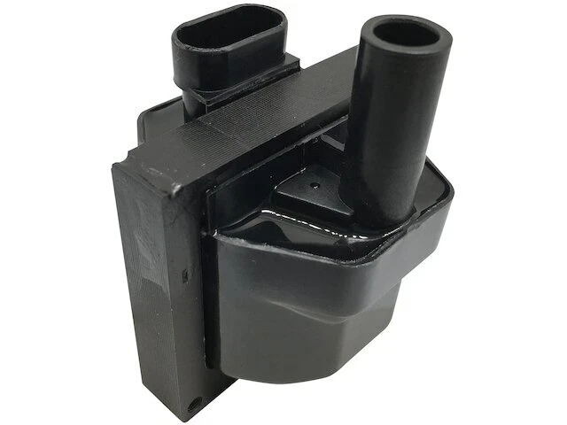 Ignition Coil For 1996-2001 GMC Jimmy 4.3L V6 1997 1998 1999 2000 D713CQ - Image 1 of 1