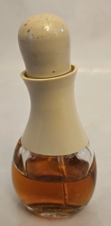 Spray Natural Colonia Halston Vintage 1oz **Leer Foto 1 de 2