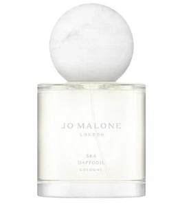 Jo Malone London Sea Daffoil Cologne - 50 ml - New - limited edition - Picture 1 of 1
