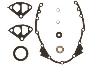 Timing Cover Gasket Set Mahle 11ZTMW91 for Excalibur Limited 1993