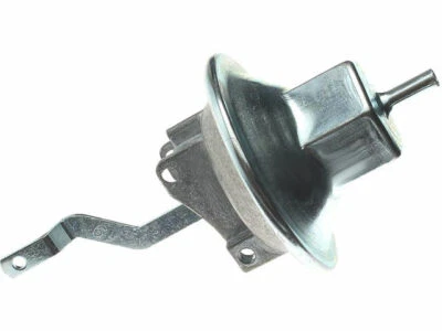 Ford E150 Econoline 1981-1982 1984 distribuidor aspiradora Advance SMP 45883BK Foto 1 de 2