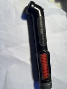 Oldtimer  Motometer Luftdruckmanometer, Reifendruckprüfer - Bild 1 von 2