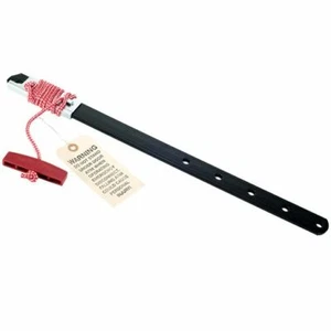 LiftMaster K75-10214 Straight Door Arm Kit - Picture 1 of 1